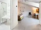 Двухместный люкс Grand