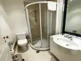 Номер Стандарт с 2 комнатами