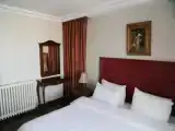 Люкс Deluxe