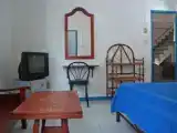 Семейный номер Стандарт