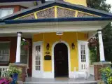 Run of House