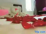 Двухместный номер Superior