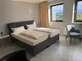 Двухместный номер Эконом
