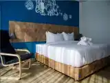 Номер Deluxe