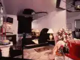 Run of House
