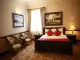 Номер Стандарт