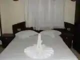 Одноместный номер Стандарт