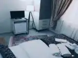 Номер Эконом
