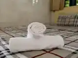 Двухместный номер Стандарт