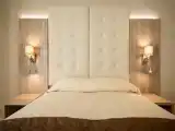 Одноместный номер Стандарт