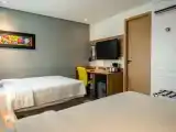 Номер Superior