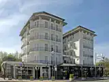 Run of House