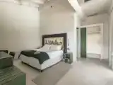 Номер Стандарт с балконом