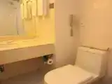 Двухместный номер Executive