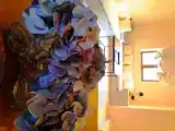 Номер Стандарт с красивым видом из окна