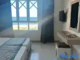 Двухместный номер Стандарт с видом на море