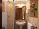 Трёхместный номер Стандарт