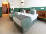 Двухместный номер Стандарт