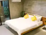 Одноместный семейный номер Стандарт