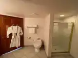 Двухместный люкс