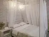 Студия