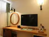 Номер Эконом