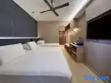 Номер Superior