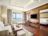 Люкс Executive oceanfront