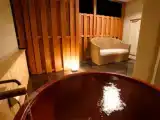 Двухместный номер Стандарт с балконом