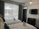 Номер Superior