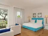 Двухместный номер Premium