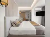 Люкс Deluxe