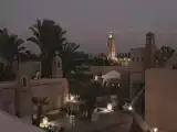 Riad Prestige
