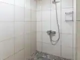 Номер Superior