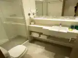 Двухместный номер Стандарт