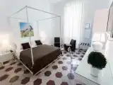 Номер Deluxe