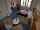 Номер Эконом