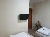Номер Deluxe