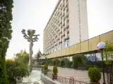 1-мест. (разм. в 2-мест.) 2-комн. 1 катег., корп. 3