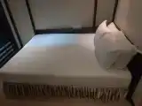 Номер Deluxe