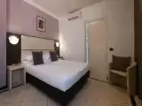 Двухместный номер