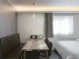 Люкс Premium