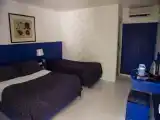 Коттедж