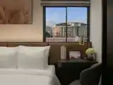Двухместный номер Deluxe