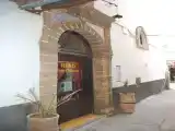 Run of House
