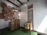 Run of House