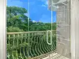 Номер Premier