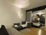 Люкс Grand