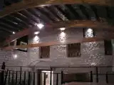 Run of House