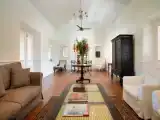 Люкс Grand